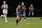 FH vs MIT  Wheaton College Field Hockey vs MIT. - Photo by Keith Nordstrom : Wheaton, Field Hockey
